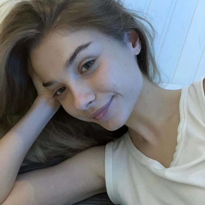 清城FurryQQ群介绍